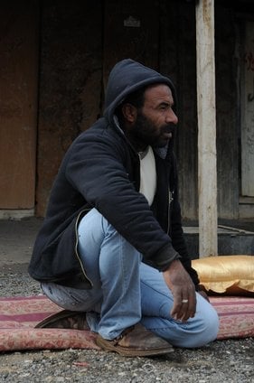 2014-09-beduc3adni-uc5be-nekoc48dujc3ad-dnes-c5beijc3ad-v-chatrc