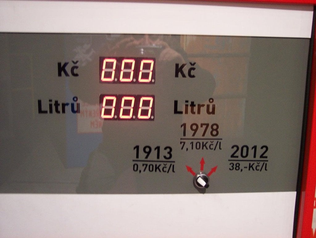 2016-04-dolnc3ad-vc3adtkovice-nc3a1rodnc3ad-kulturnc3ad-pamc3a1t