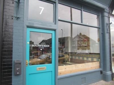 Micropub: V Anglii frčí mikrohospody