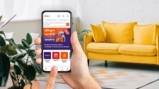 Ilustrační obrázek