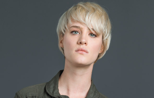 Seriály "Turn" a "Halt and Catch Fire"