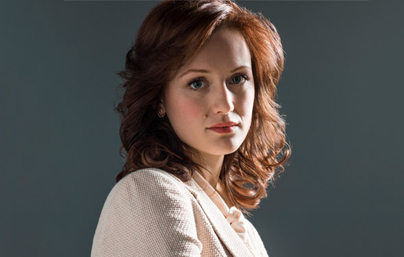 Seriály "Turn" a "Halt and Catch Fire"