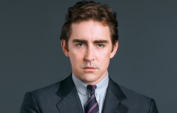 Seriály "Turn" a "Halt and Catch Fire"