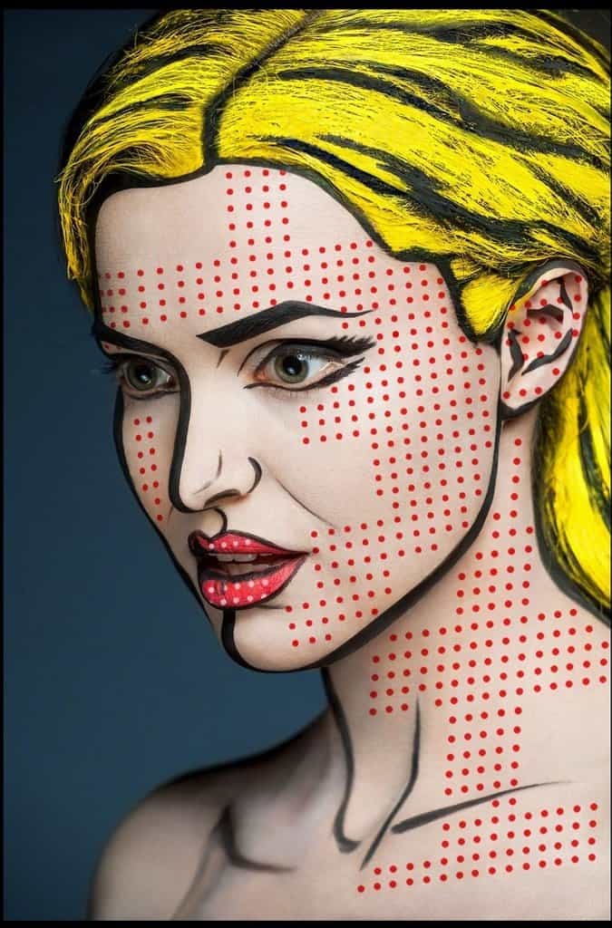 2010-05-vizc3a1c5beistickc3a9-umc49bnc3ad-valerie-kutsanovc3a9-5