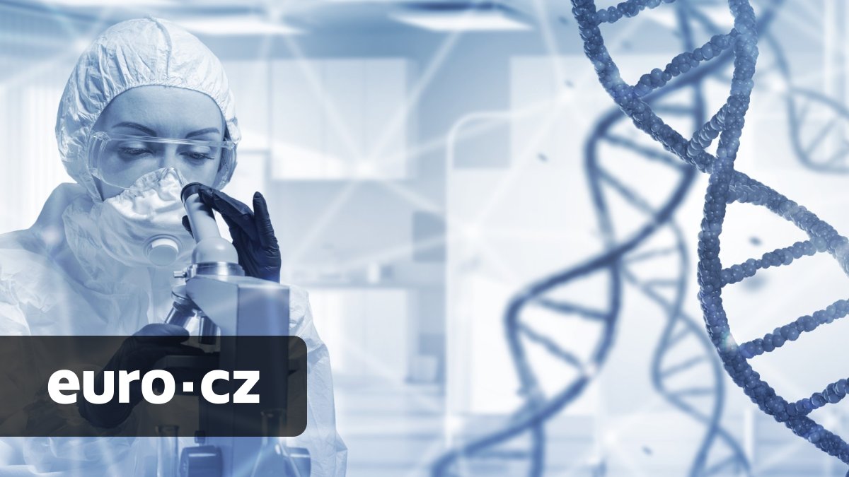 Stát na vědě a výzkumu dlouhodobě šetří a čím dál více se vzdaluje evropskému průměru. Inovace musejí táhnout firmy