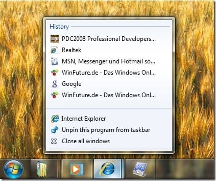 <p>&#160;</p>