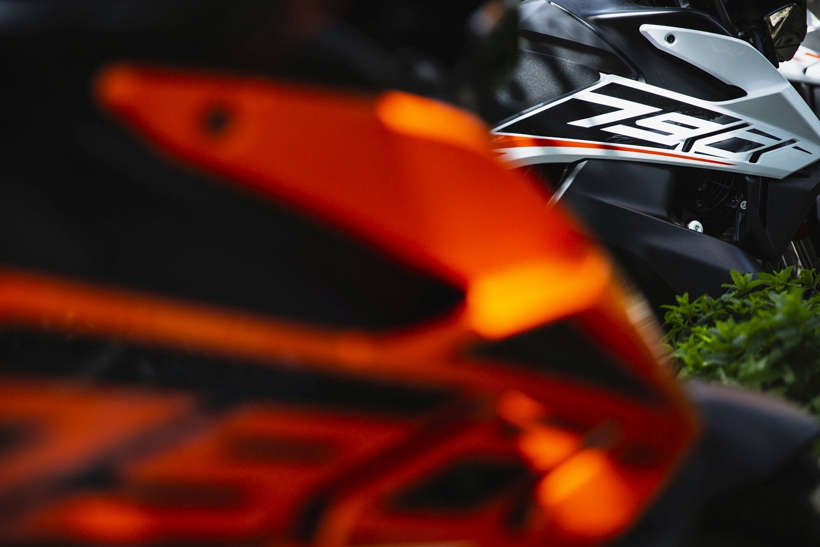 2019-09-054_MM_190516_KTM-790-ADV_Media-Launch-2019_CRO__N4A8161