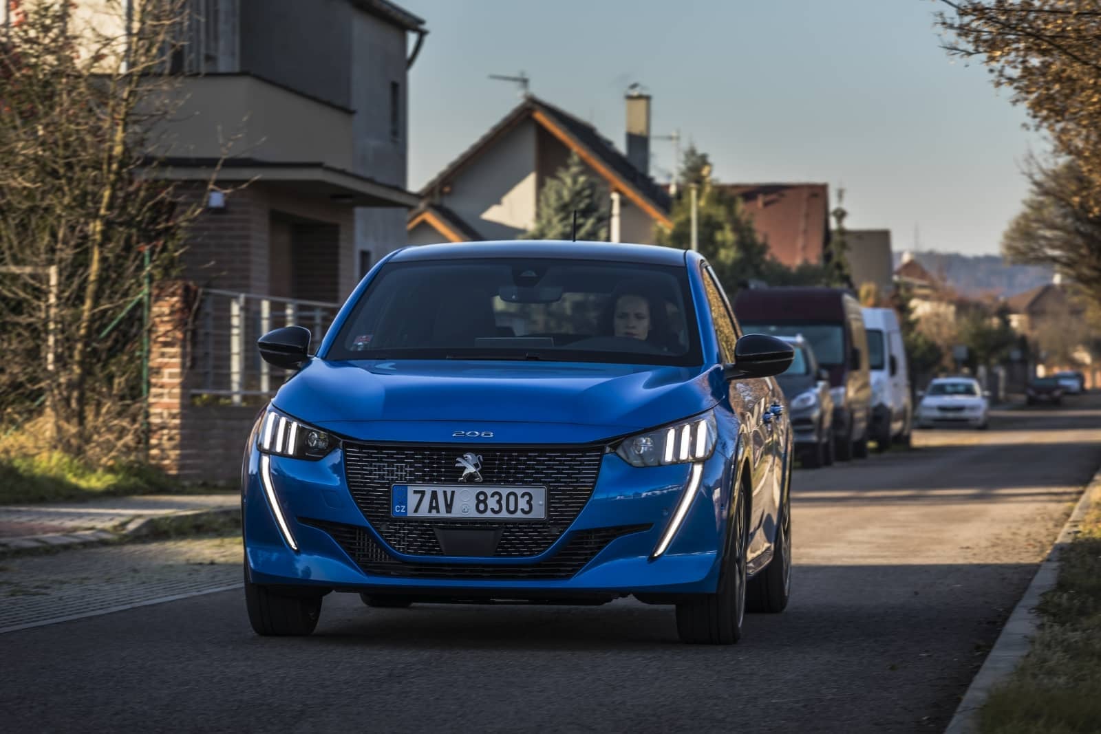 2020-01-Peugeot208021.jpg