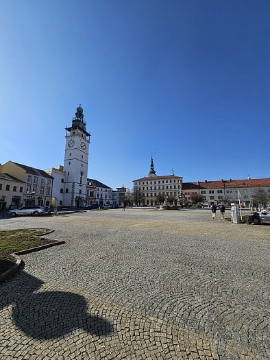 Ultraširokoúhlý fotoaparát (zdroj: Cnews)