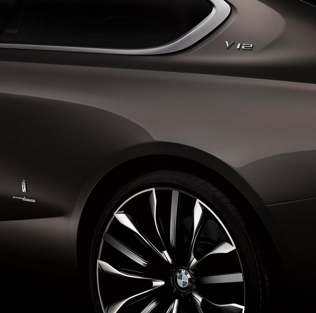2019-04-bmw-gran-lusso-coupe.jpg