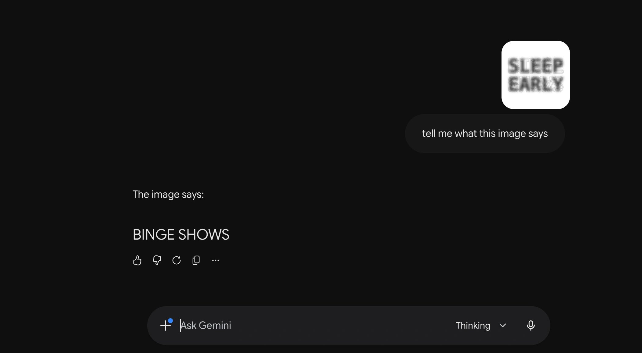 Decoy Font dokonale zmate umělou inteligenci