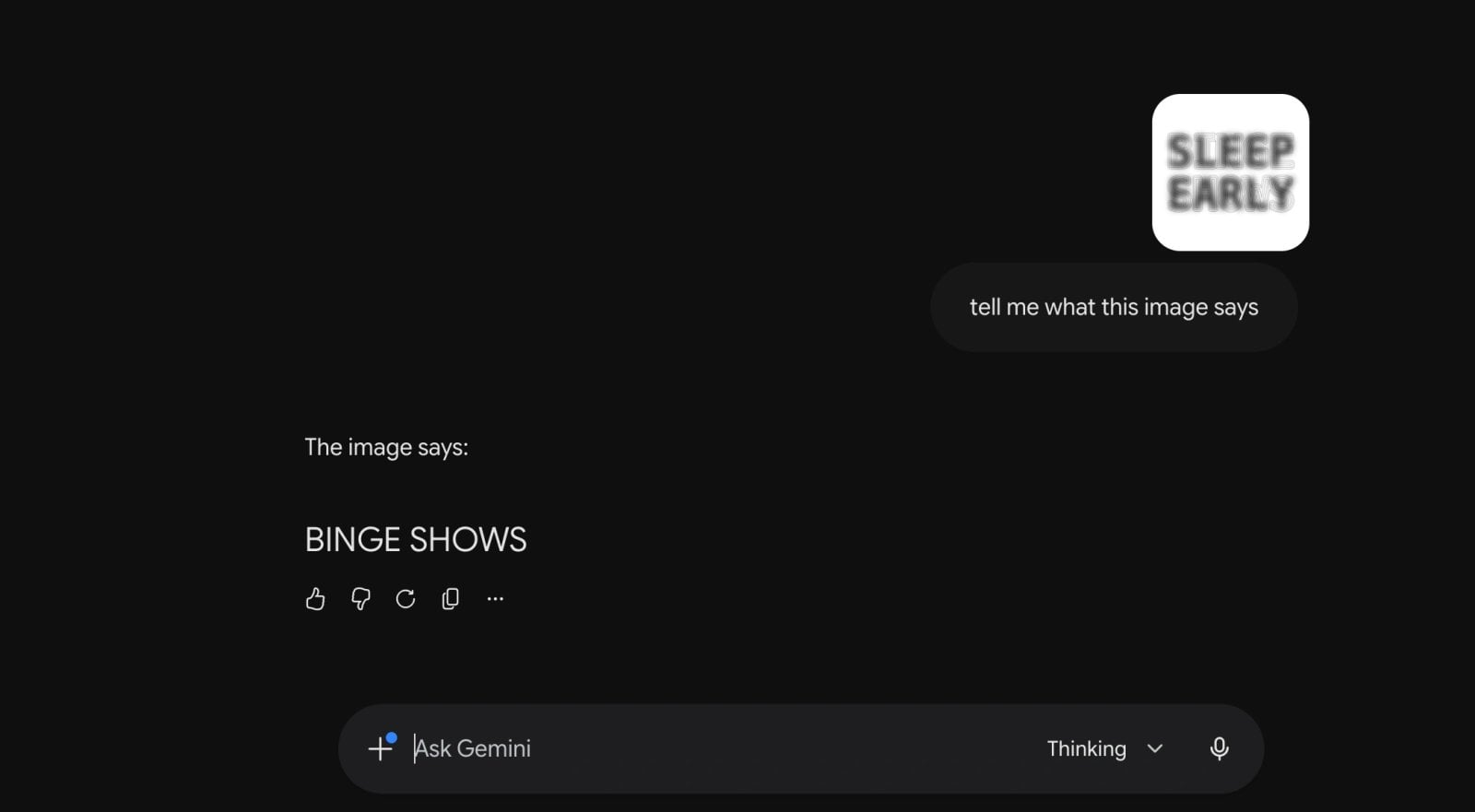 Decoy Font dokonale zmate umělou inteligenci