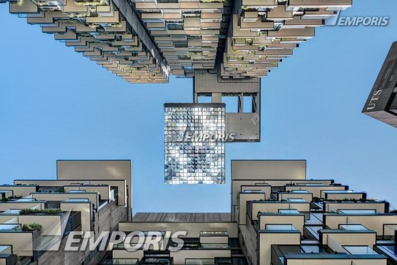 2019-04-deset-nejkrc3a1snc49bjc5a1c3adch-mrakodrapc5af-podle-emp