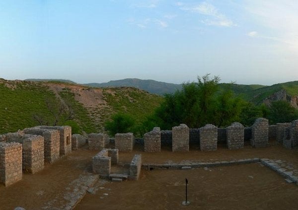 2019-03-deset-nejohroc5beenc49bjc5a1c3adch-pamc3a1tek-v-asii-pod