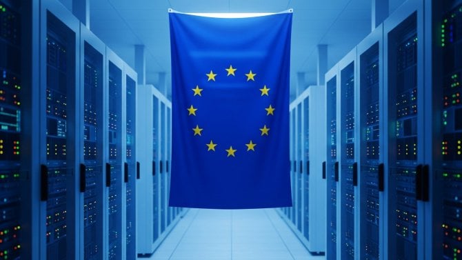Evropská unie