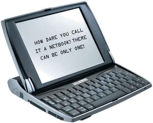 <p>&#160;</p>
