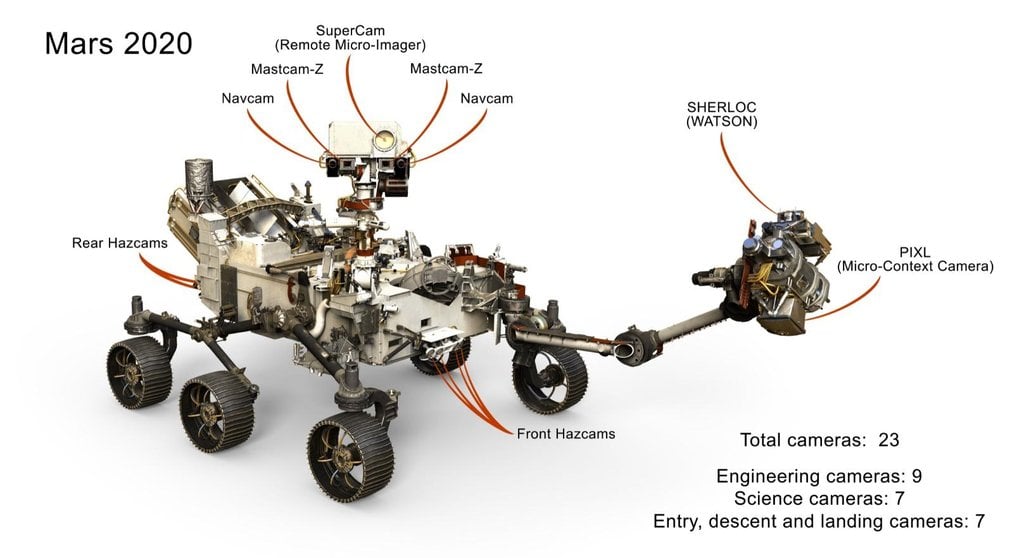 2014-06-mars-2020-4.jpg