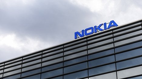 Náhledový obrázek - Změna je život. Nokia poprvé po 60 letech představila nové logo, má symbolizovat odklon od mobilních telefonů