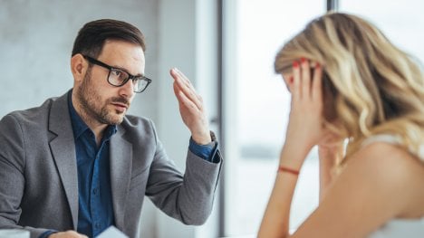 Firmy si stěžují na absolventy. Část problémů si ale vytvářejí samy, zdůrazňují náboráři