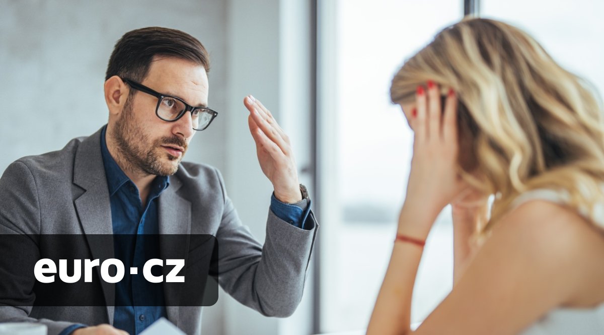 Firmy si stěžují na absolventy. Část problémů si ale vytvářejí samy, zdůrazňují náboráři