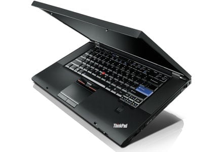 T420