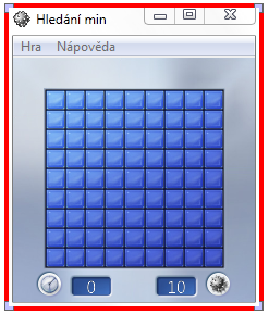 <p>&#160;</p>