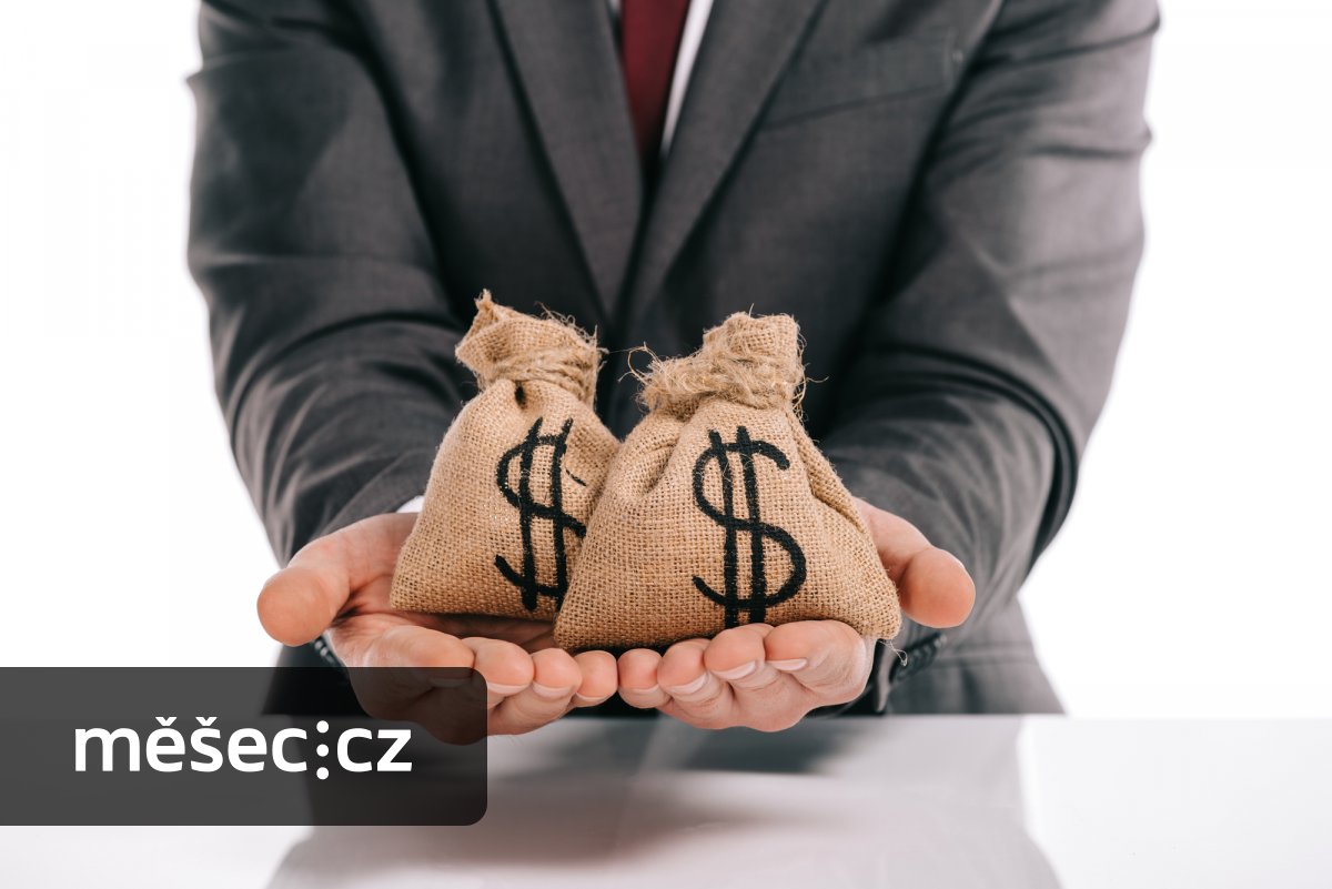Zonky půjčka jako alternativa bankovních úvěrů. Sepsali jsme její hlavní výhody i nevýhody