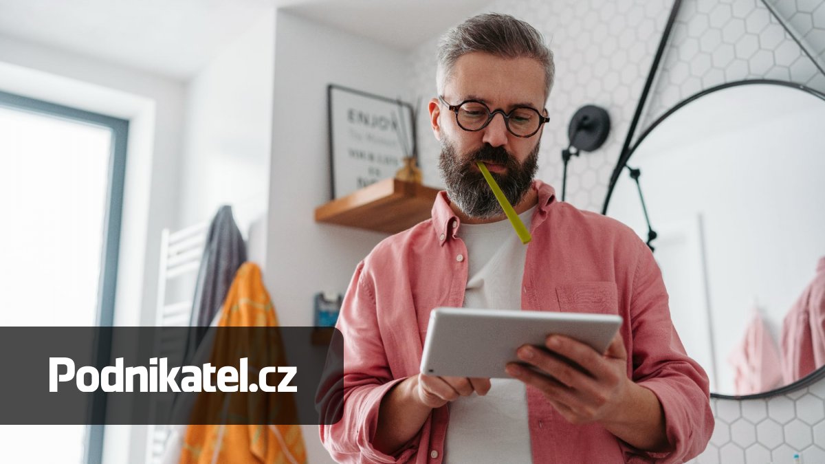 Nákup v zahraničních e-shopech? U Čechů jednoznačně dominuje Čína