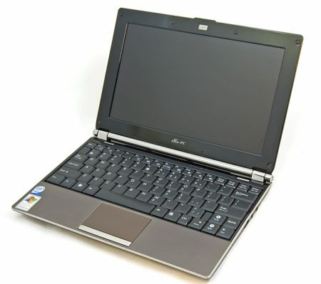 asus eee pcs101