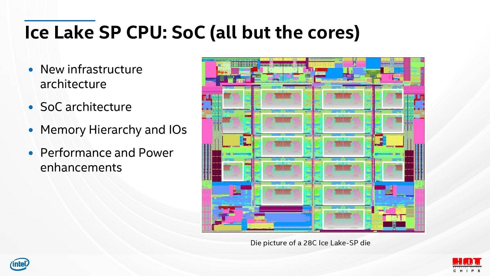 2020-08-Prezentace-architektury-10nm-procesorů-Intel-Xeon-Ice-La