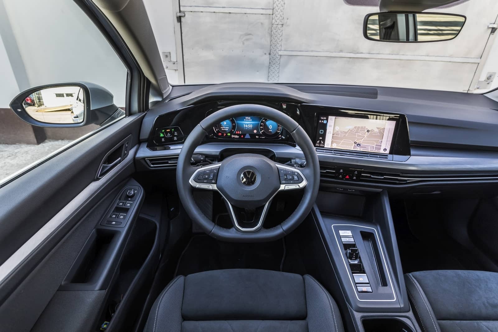 2020-08-aDMB2020_VW-Golf-2.0-TDi-7558.jpg