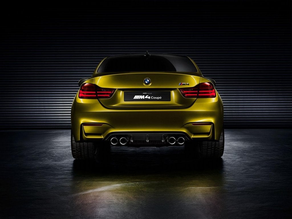 2011-07-bmw-m4-coupe-concept-3.jpg