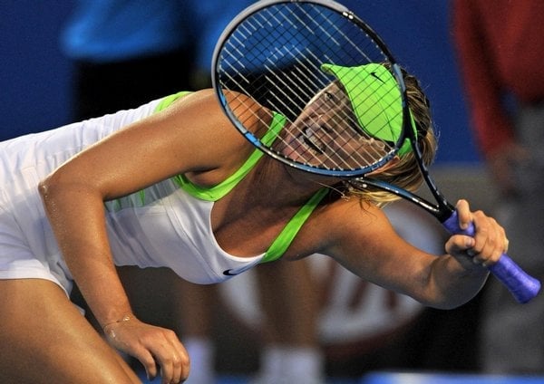 2011-08-c5beenskc3a9-finc3a1le-australian-open-azarenkovc3a1-c5a