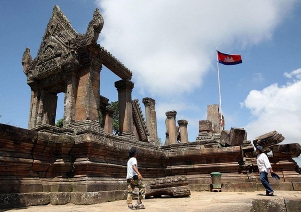 2019-03-deset-nejohroc5beenc49bjc5a1c3adch-pamc3a1tek-v-asii-pod