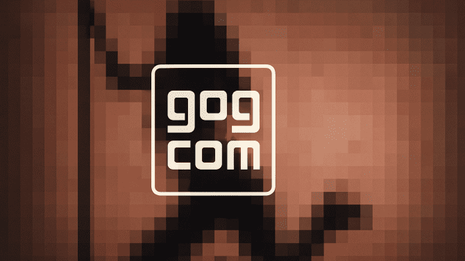 GOG.com NSFW