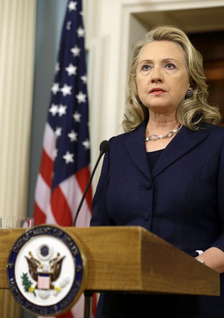 2019-05-k-bc599ehc5afm-libye-kvc5afli-nepokojc5afm-plujc3ad-amer