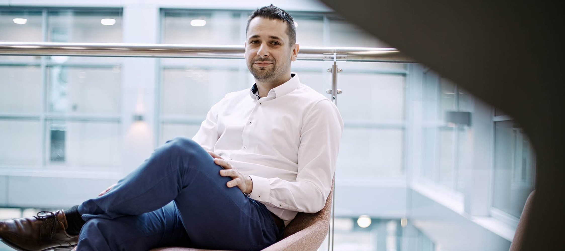 Michal Erlich, T-Mobile