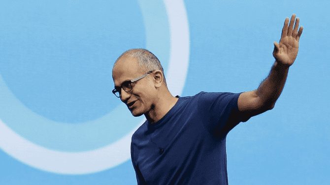Microsoft v&nbsp;AI neuspěl a konč&iacute; s&nbsp;Copilotem, AI vytvořila n&aacute;hradu Photoshopu, Raspberry Pi zase zdražuje