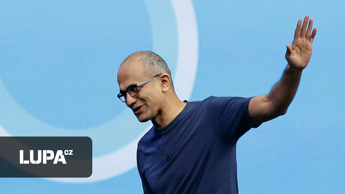 Microsoft phases out Copilot+ PC branding to integrate AI in Windows