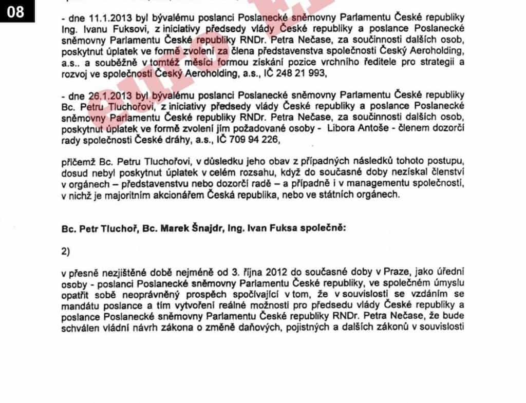 2011-10-sdc49blenc3ad-obvinc49bnc3ad-janc49b-nagyovc3a9-a-c48dty