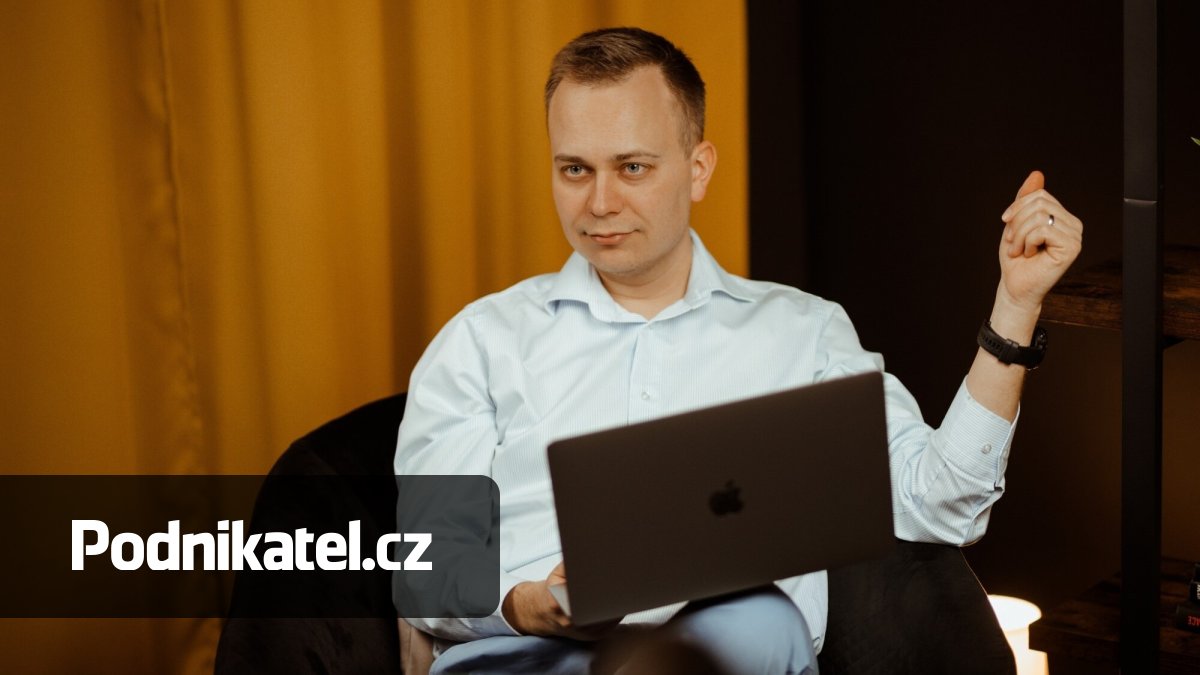 LinkedIn jako novodobé Zlaté stránky. Odborník radí, jak zde získávat klienty