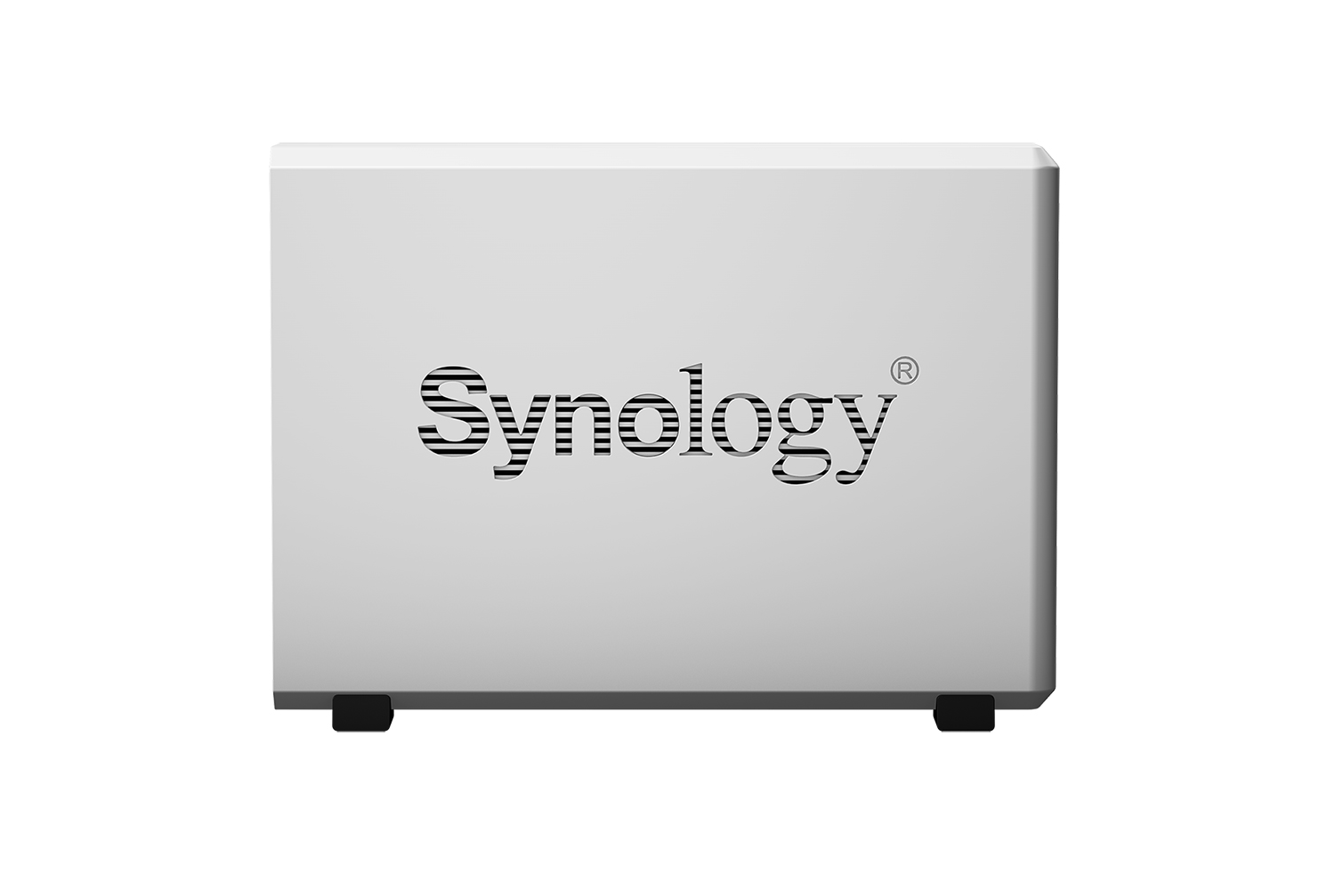 Synology DS115J
