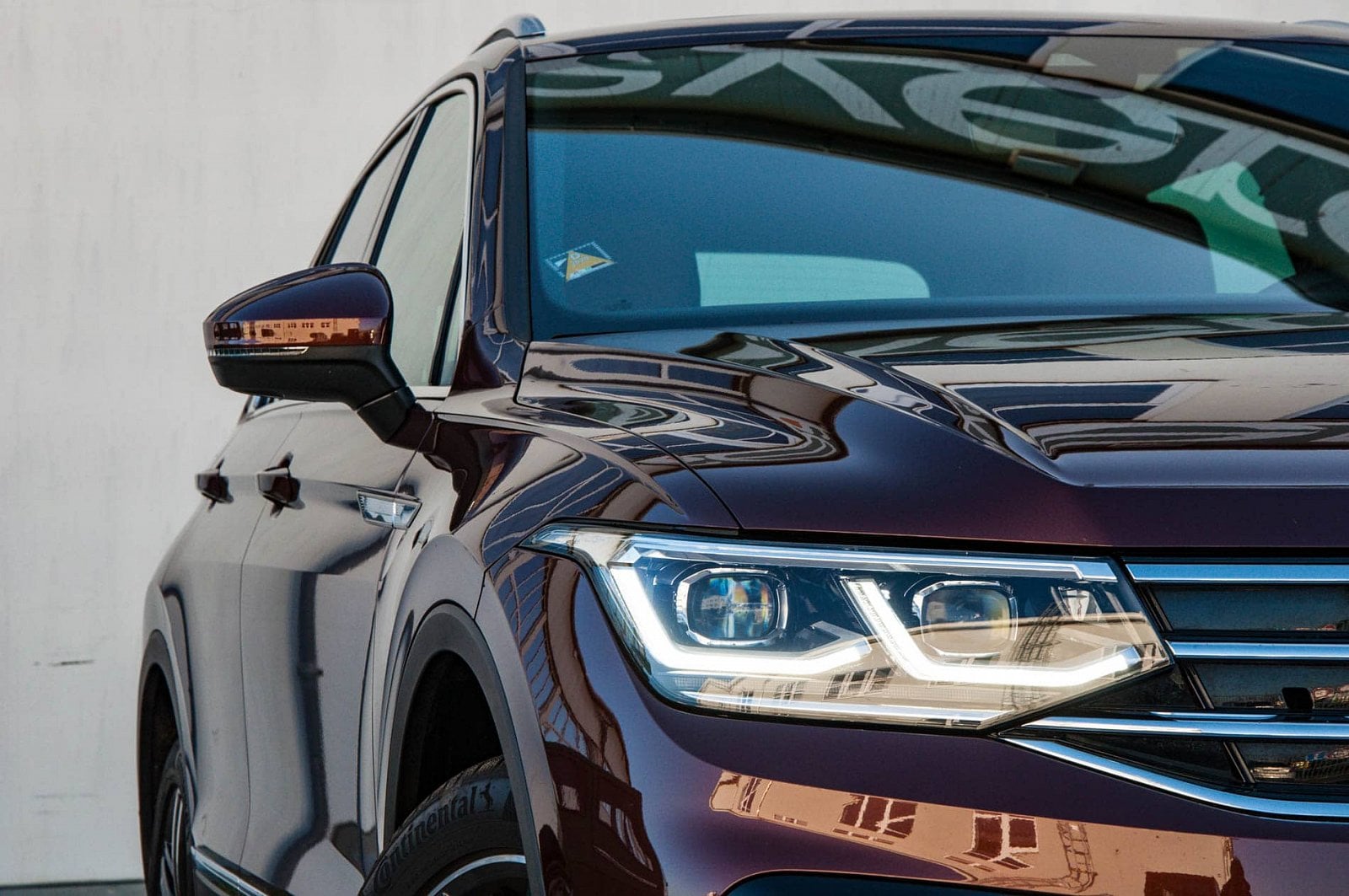 2021-01-vw-tiguan-facelift-15.jpg