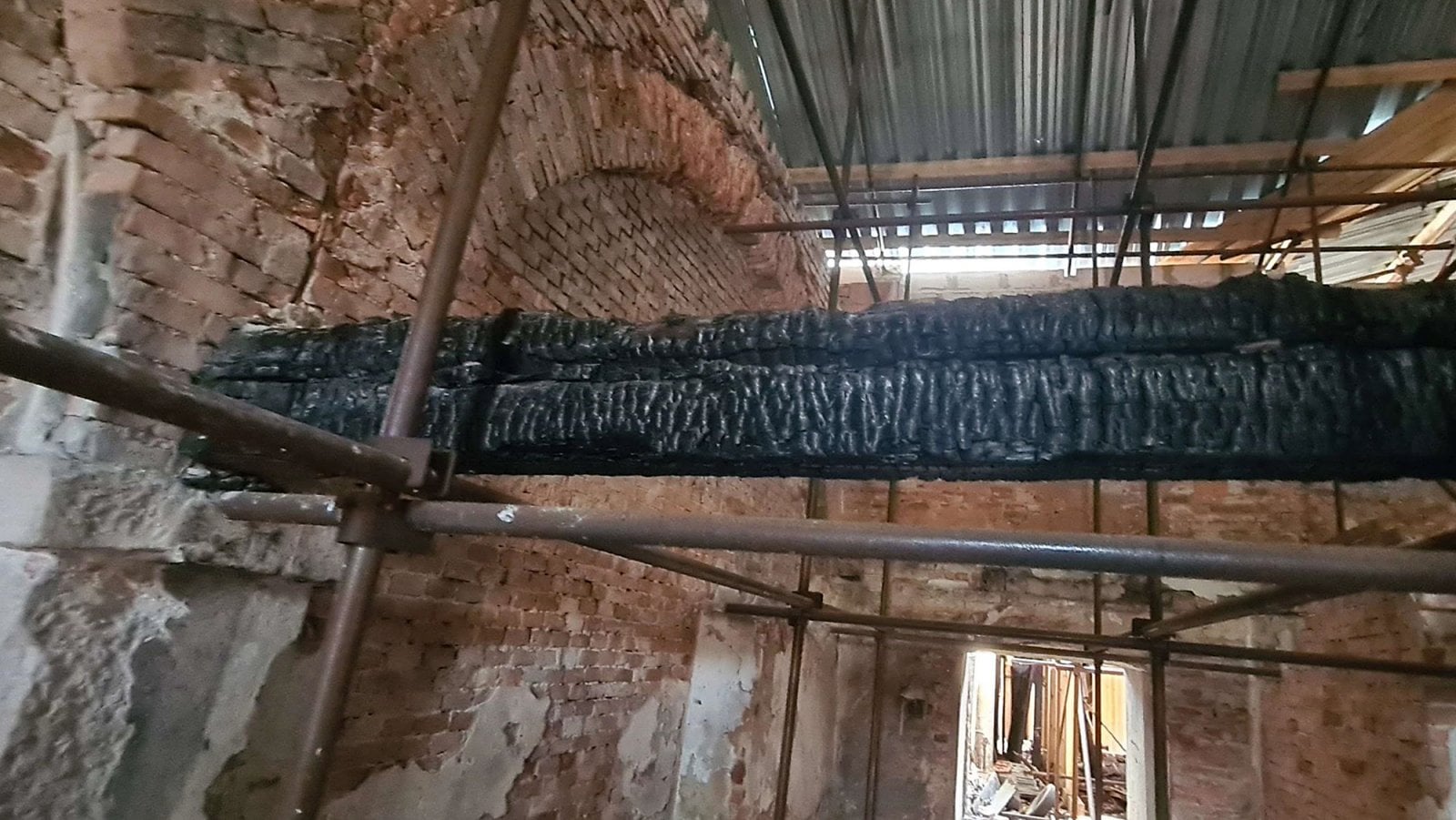 Zámecký pivovar Jindřichův Hradec