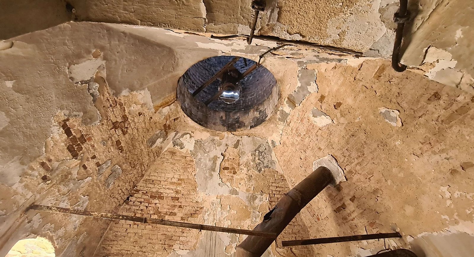 Zámecký pivovar Jindřichův Hradec