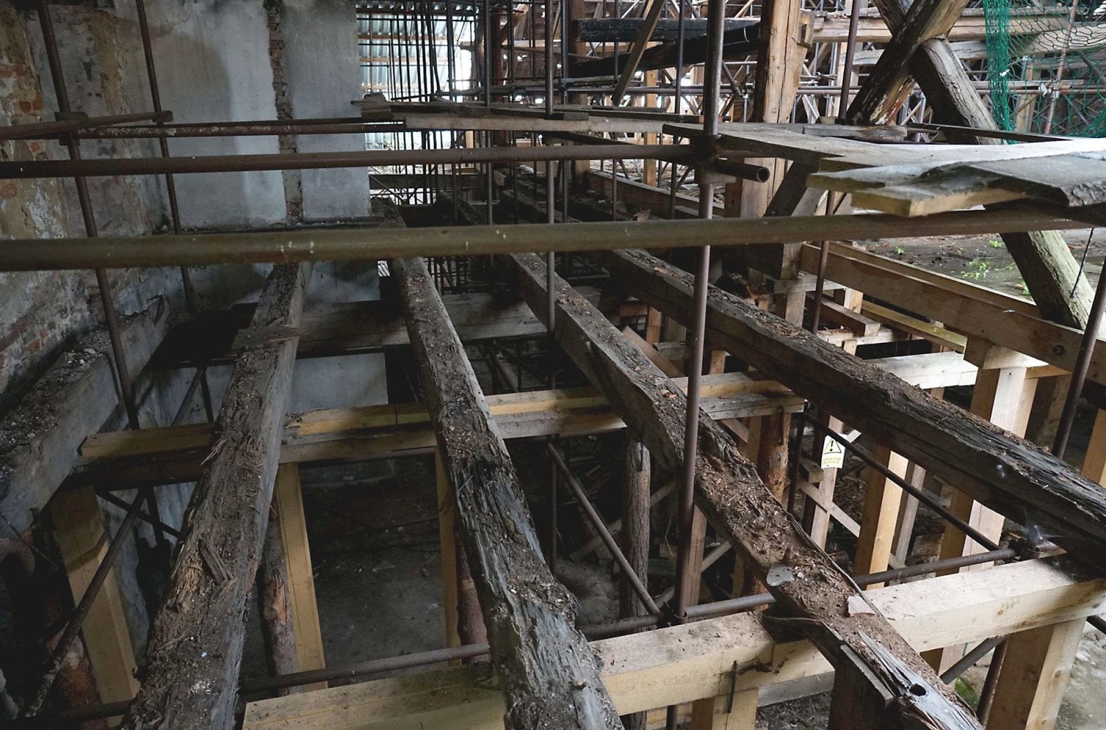 Zámecký pivovar Jindřichův Hradec