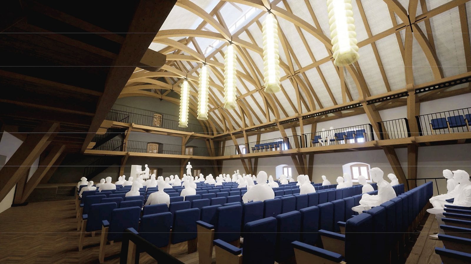 Zámecký pivovar Jindřichův Hradec