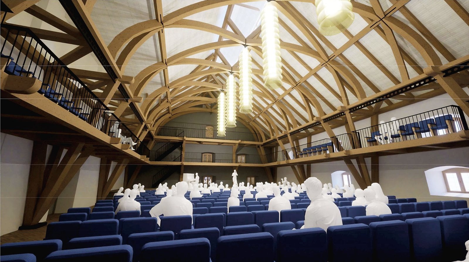 Zámecký pivovar Jindřichův Hradec