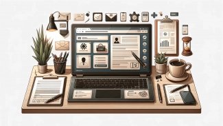 Ilustrační obrázek