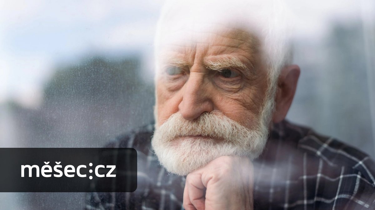 Nová vláda má první plány, co s důchody. Nejprve chce změnit čtyři věci